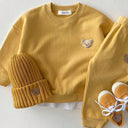  Amarelo