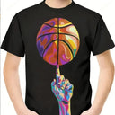  Multicolor 09