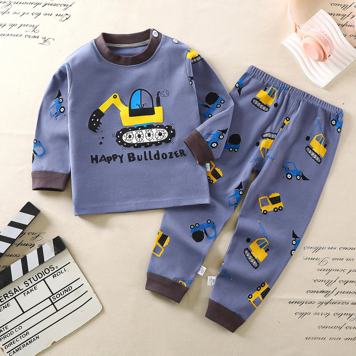 Roupa de Bebe Menina Claudia