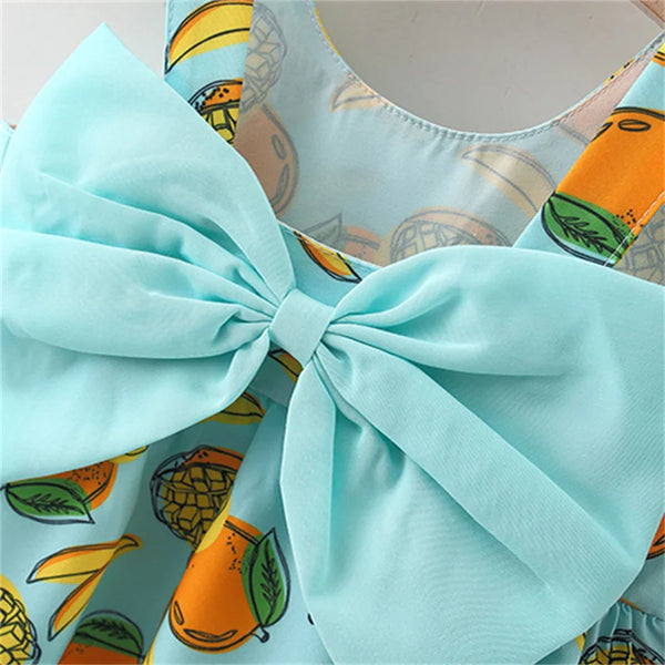 Vestido Recem Nascido Yasmim