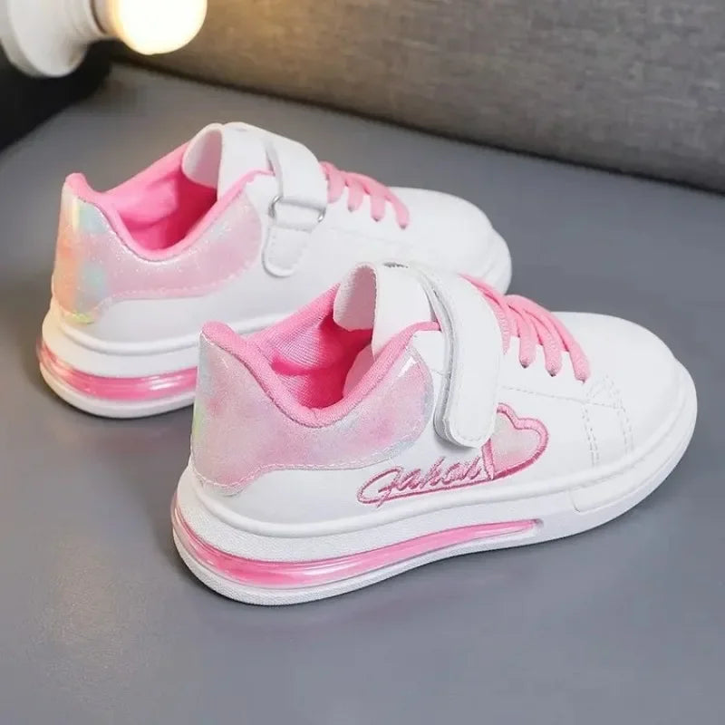 Tenis Infantil Gabrielle