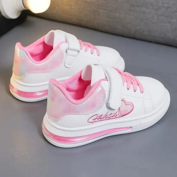 Tenis Infantil Gabrielle