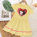  Amarelo