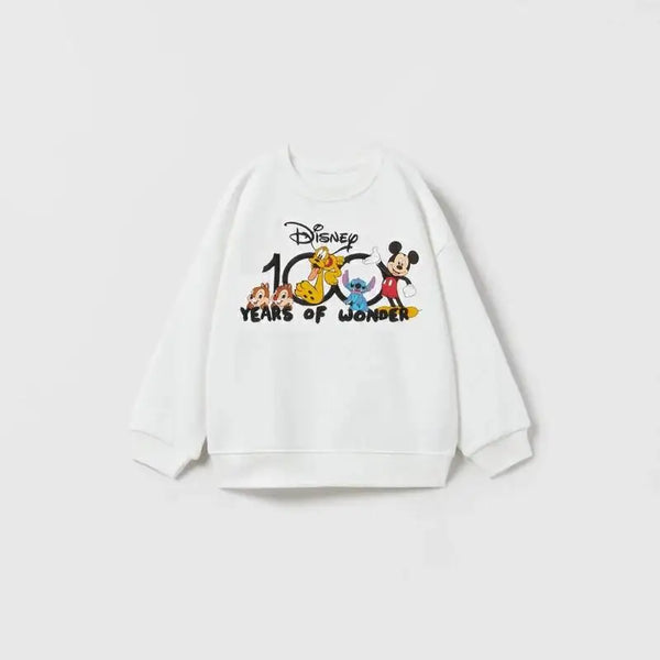Roupas de Bebê Masculino Bernardo