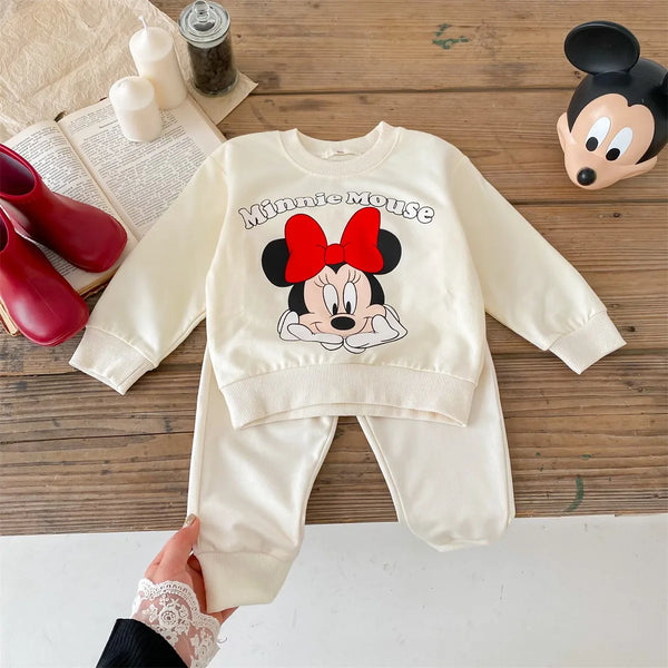 Roupas de Bebê Masculino Rafael