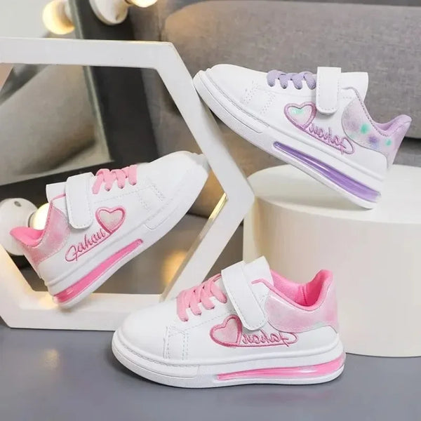 Tenis Infantil Gabrielle
