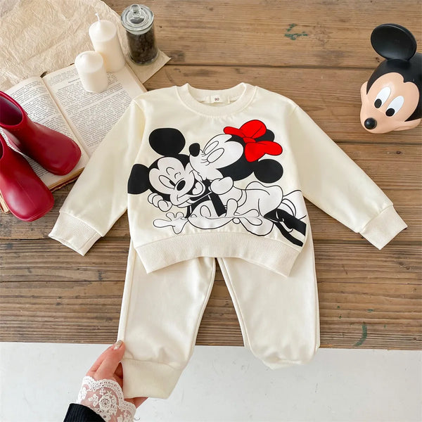 Roupas de Bebê Masculino Rafael