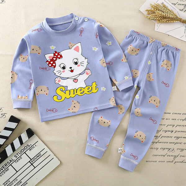 Roupa de Bebe Menina Claudia