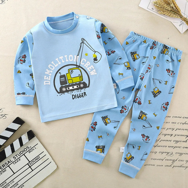 Roupa de Bebe Menina Claudia