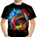  Multicolor 04
