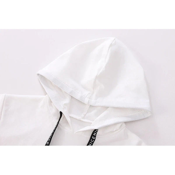 Conjunto Infantil Masculino