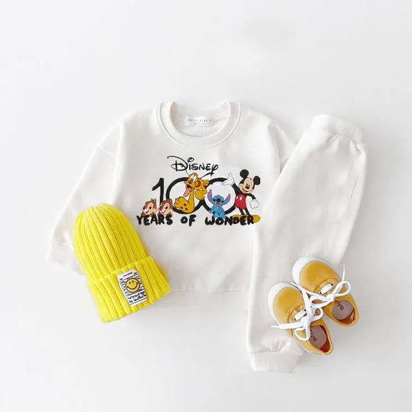 Roupas de Bebê Masculino Bernardo