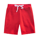  Vermelho