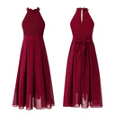  Marsala