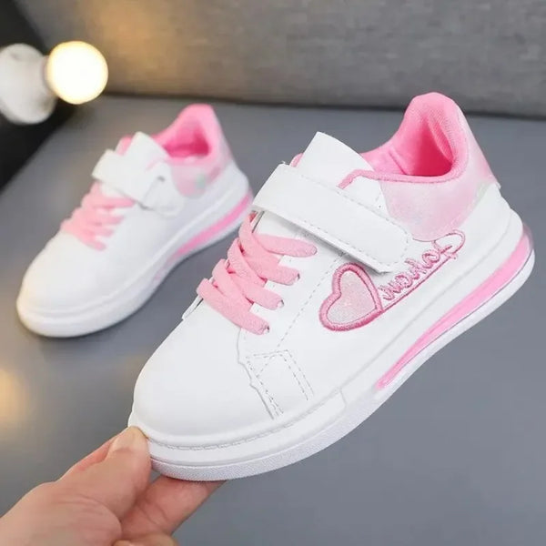 Tenis Infantil Gabrielle