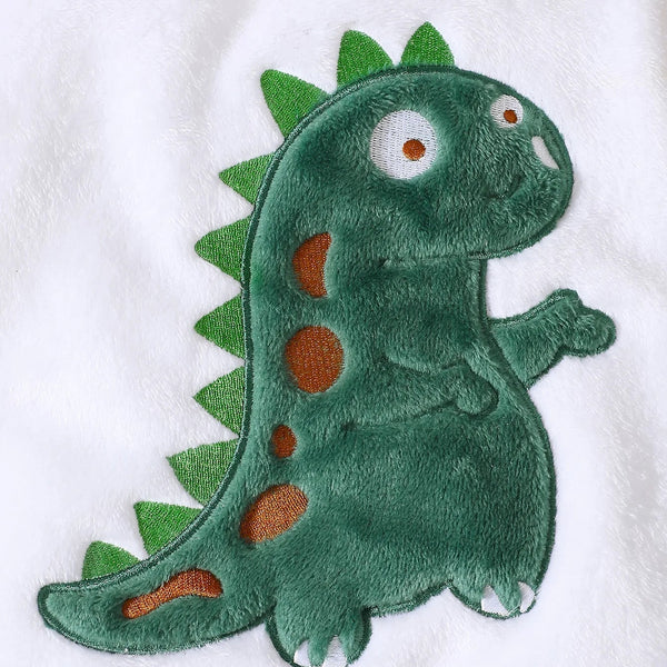 Conjunto Bebe Menino Tiago