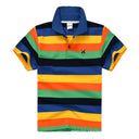  Multicolor 05