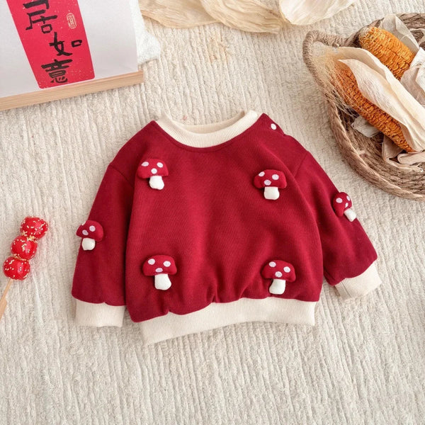 Conjunto Bebe Menina Lis