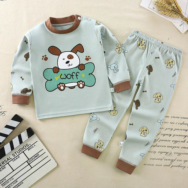 Roupa de Bebe Menina Claudia