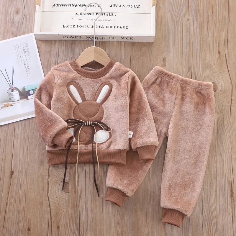 Roupa de Bebe Menina Cristina