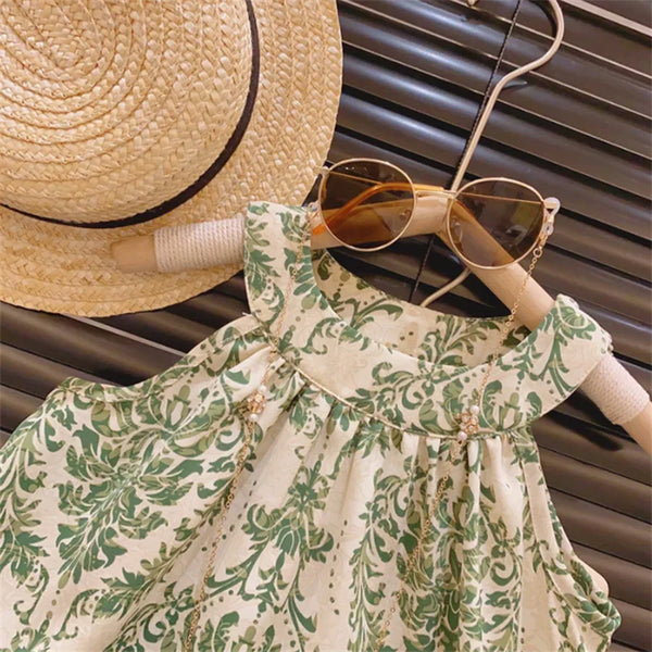 Roupas de Bebê Feminino Renata