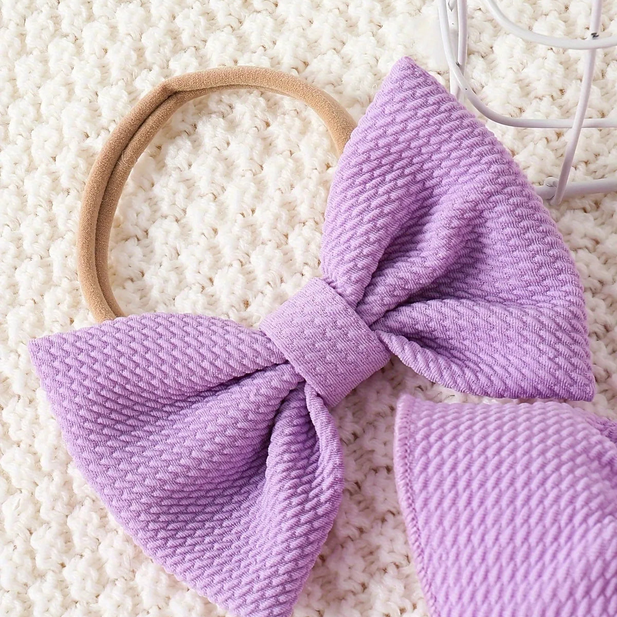 Vestido Bebe Celina