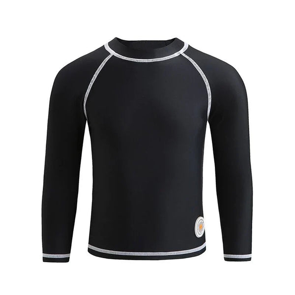 Moda Praia Infantil Tyler