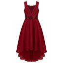  Marsala