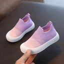  Roxo