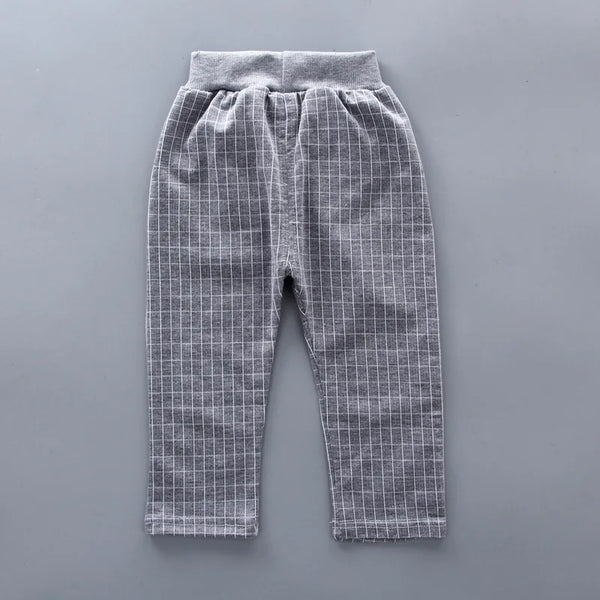 Conjunto Infantil Menino Alexandre