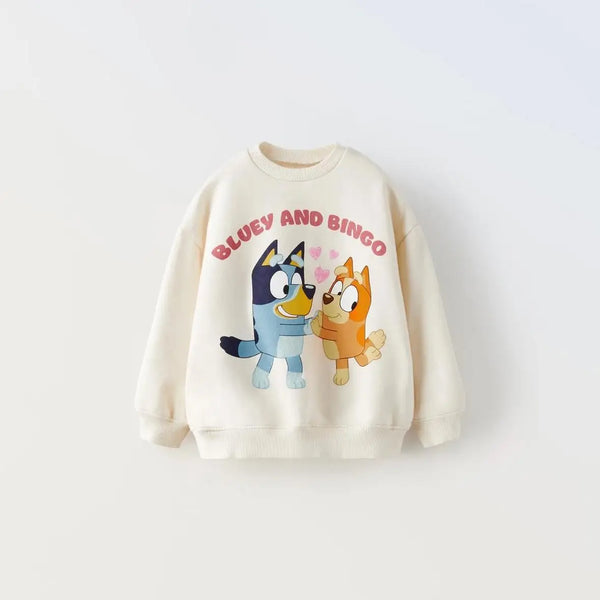 Roupas de Bebê Masculino Arthur