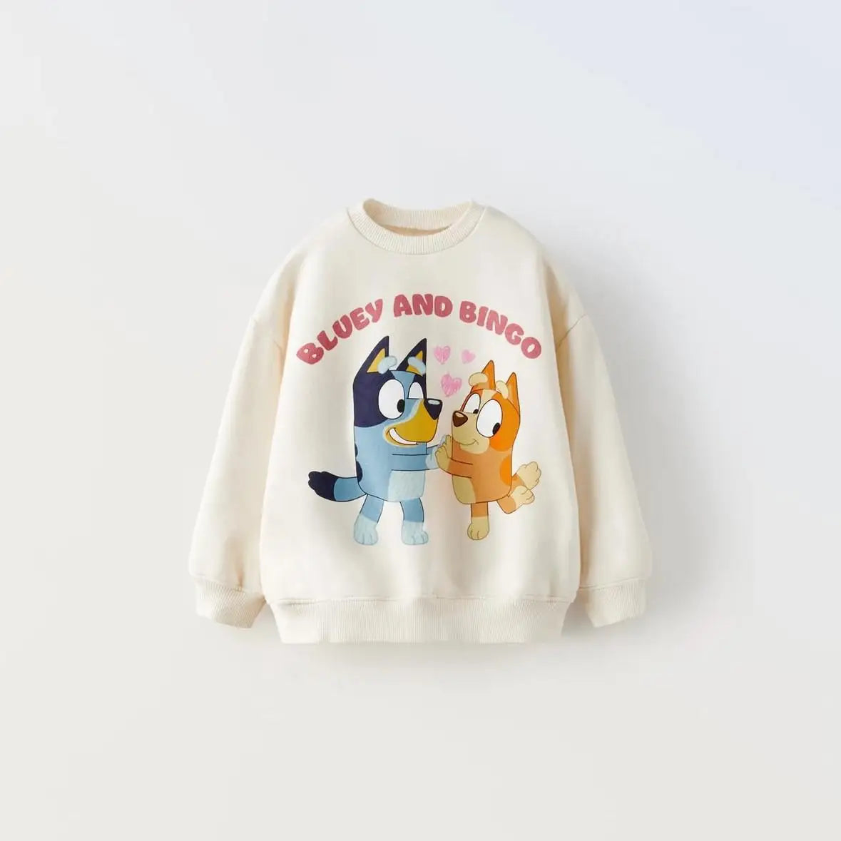 Conjunto Bebe Menina Isabel
