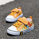  Amarelo