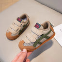  Multicolor 01