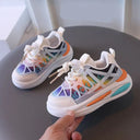  Multicolor 02
