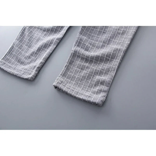 Conjunto Infantil Menino Alexandre