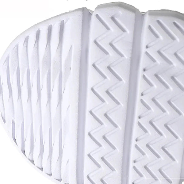 Tênis Infantil Masculino Solado Chunky Esportivo