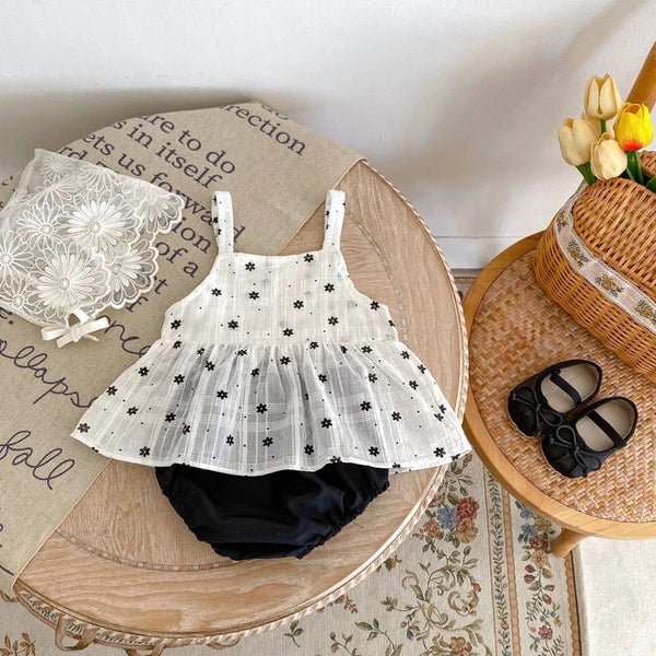 Roupas de Bebê Feminino Juliana