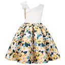  Floral 1