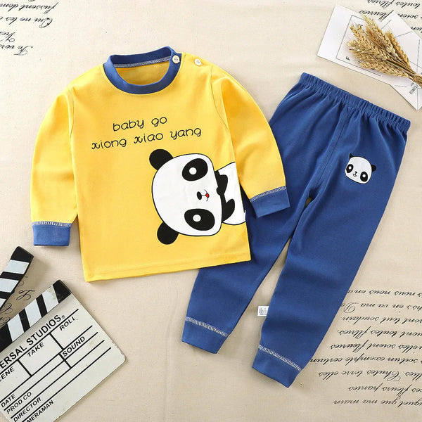 Roupa de Bebe Menina Claudia