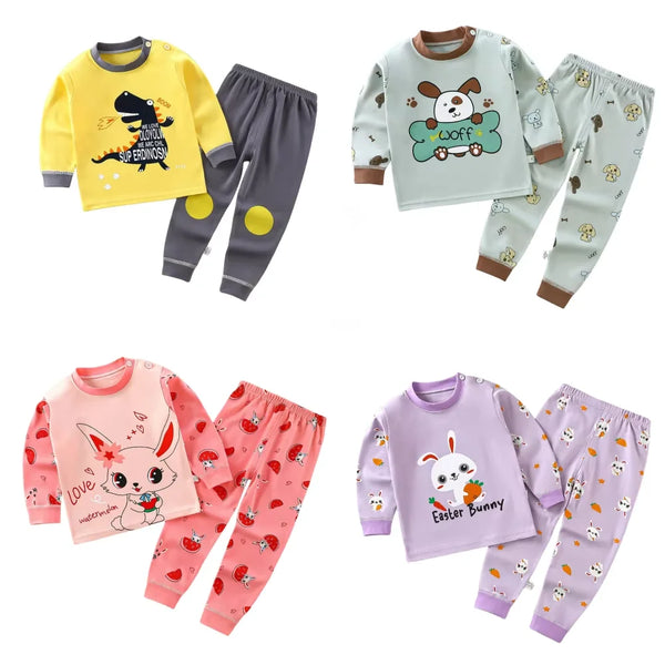 Roupa de Bebe Menina Claudia