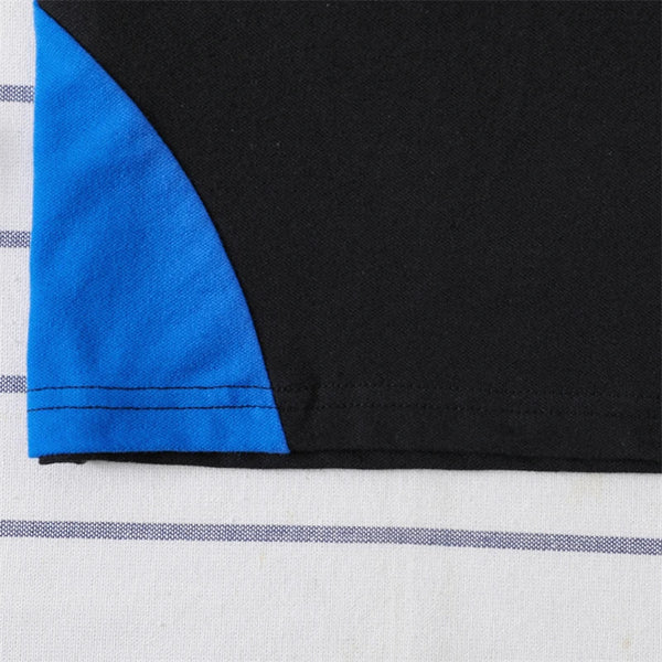 Camisa Polo Infantil Claudio