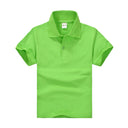  Verde claro