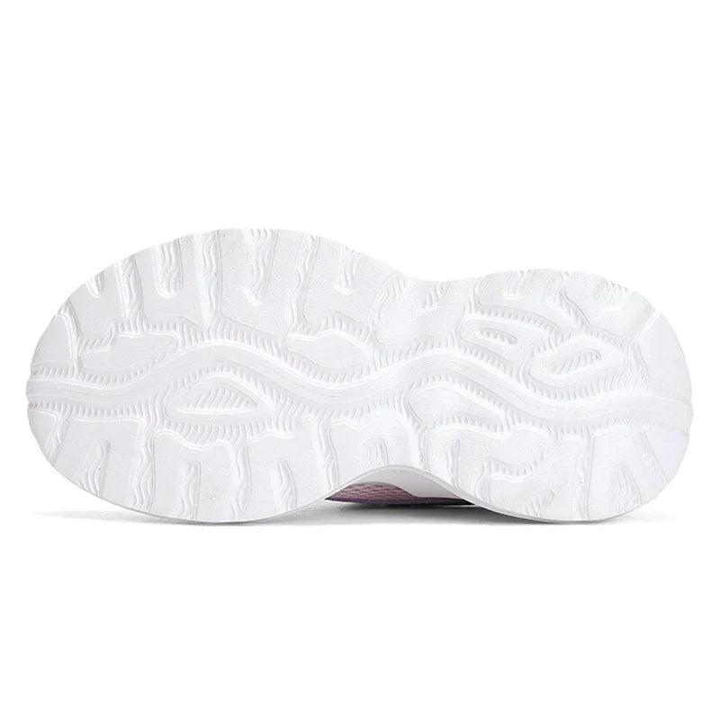 Sapato Infantil Feminino Lilian