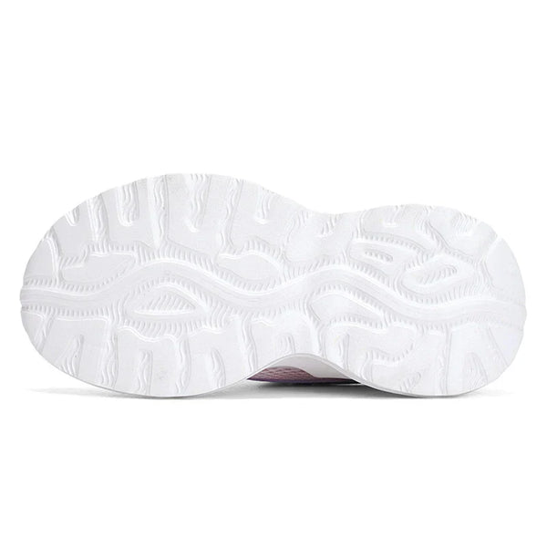 Sapato Infantil Feminino Lilian