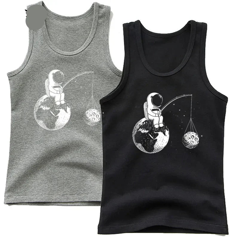 Camiseta Infantil Masculina Wendel