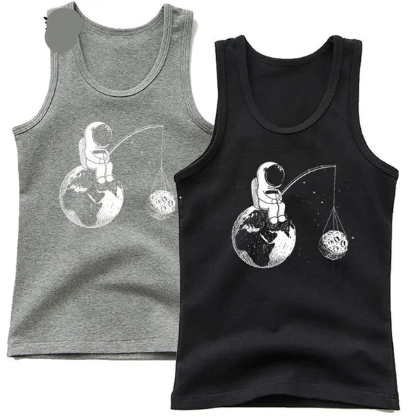 Camiseta Infantil Masculina Wendel
