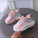  Multicolor 01