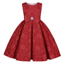  Marsala