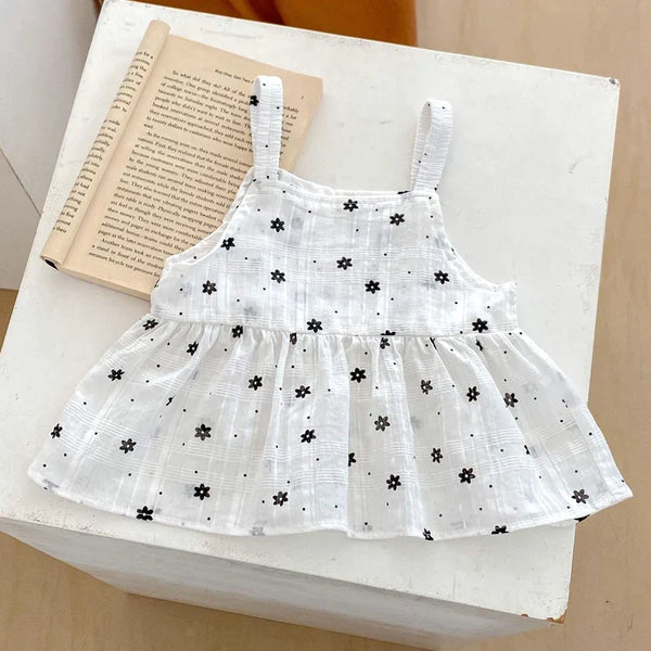 Roupas de Bebê Feminino Juliana